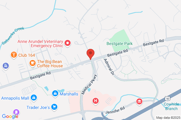 Maryland Vein Professionals