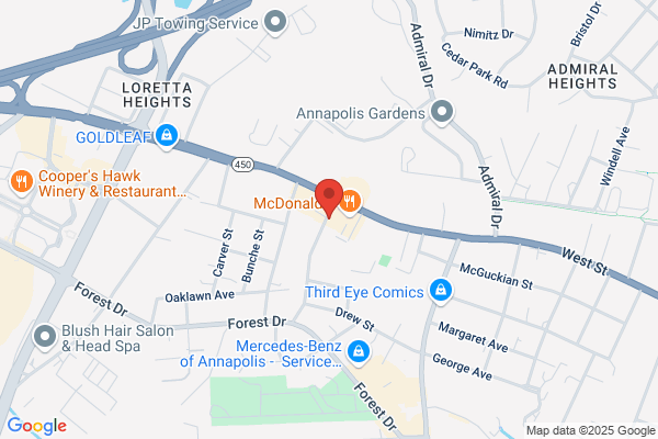 American Fence & Gate Co