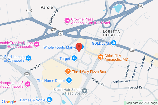 Brian Misterek - Thrivent