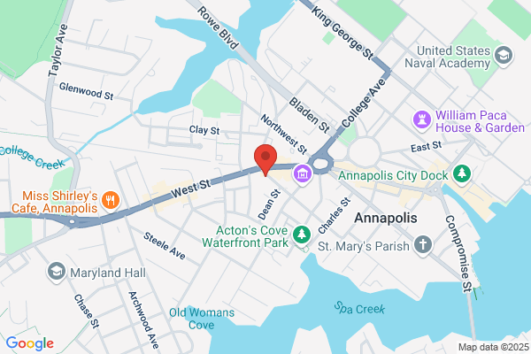 First Command District Advisor - Chuck Dixon-CLOSED