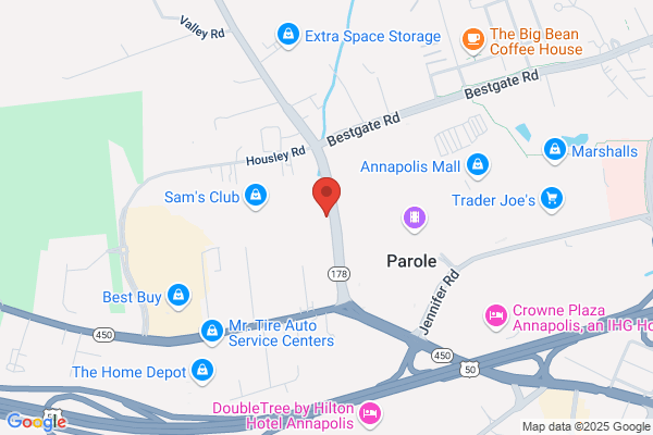 Prime Time Urgent Care Llp