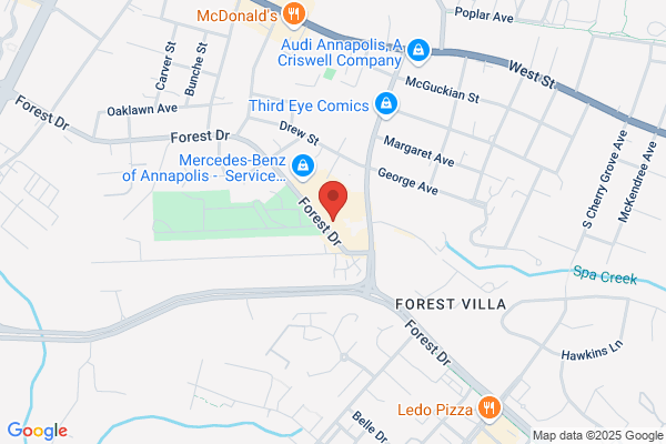 Anita Spanish Grocery Inc