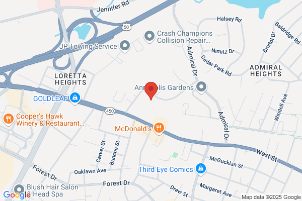 W.L. Staton Plumbing, Heating and Cooling (HVAC)