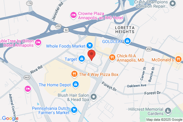 Bernie Schultz Realty