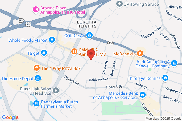 Lindquist Insurance