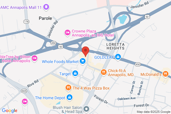 Comcast Service Center - Closed
