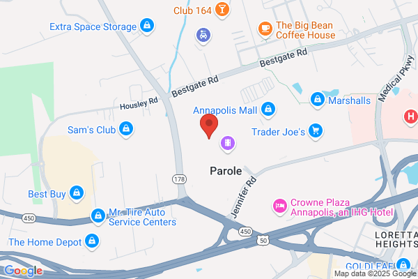 Littman Jewelers
