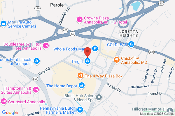 Weinstein Law, LLC