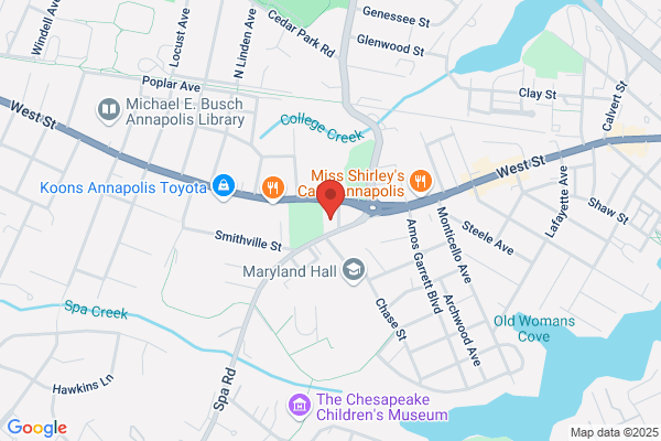 The Law Offices of Angela Tonello, LLC
