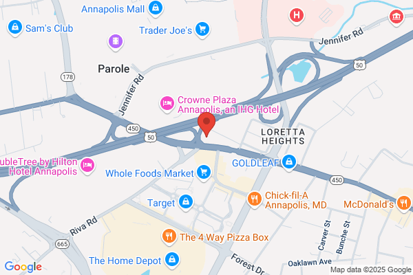 Joel L Katz LLC