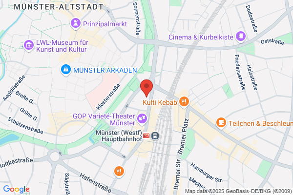 Jerome I. Feldman, Esq.