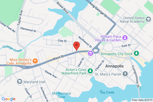 Anne Arundel Pillar To Post