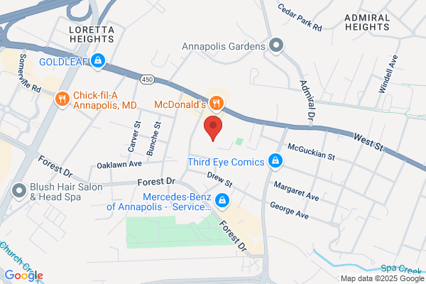 Dunns Auto Repairs