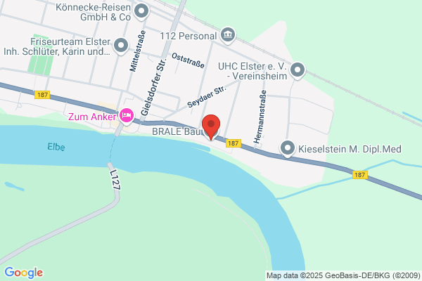 Branzell Plumbing Heating