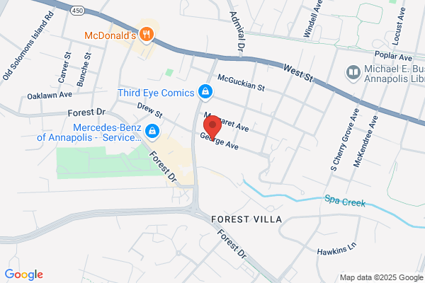 R E Robertson Plumbing & Heating, Inc