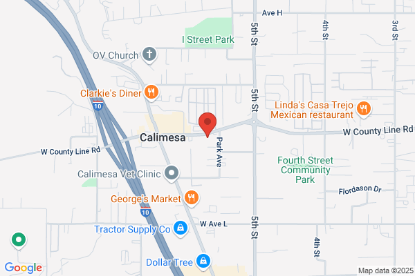 Aloha Plumbing