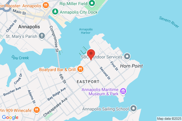 Roto-Rooter Plumbing & Water Cleanup