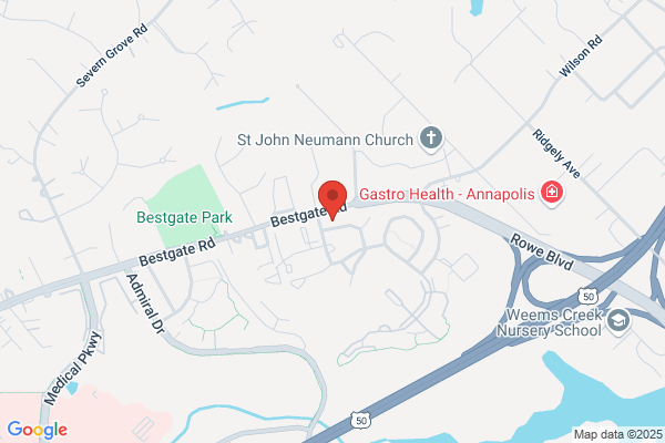 Connects 360° Virtual Tours and Geofencing
