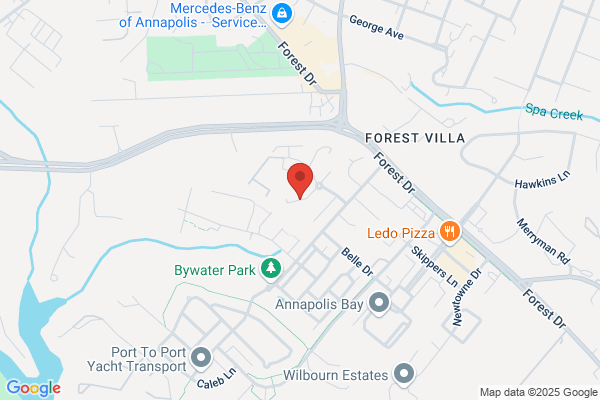 Vycorp Enterprises Llc