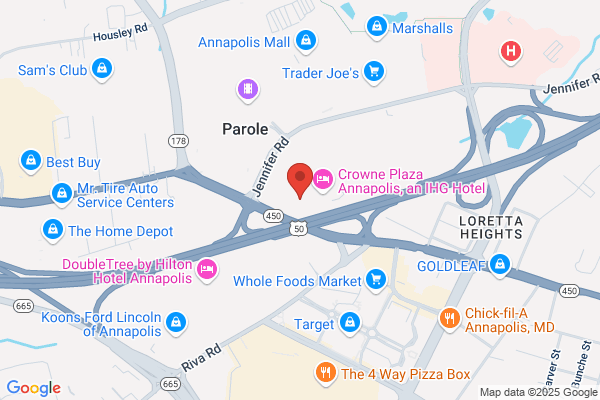 The Greene Turtle Sports Bar & Grille