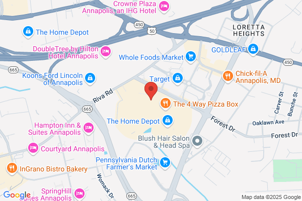 Boston Market