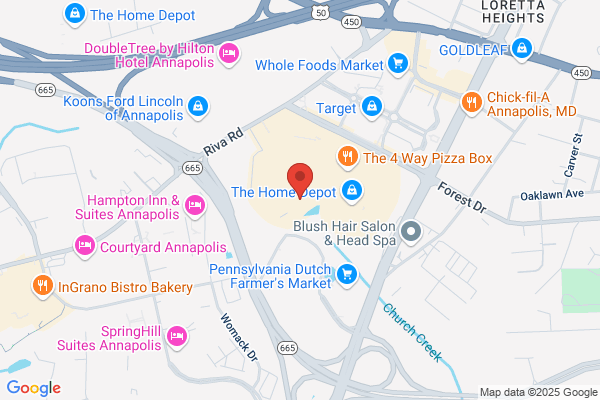 Firehouse Subs Festival At Riva