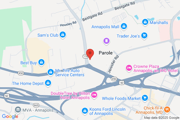 Applebees Neighborhood Grill & Bar