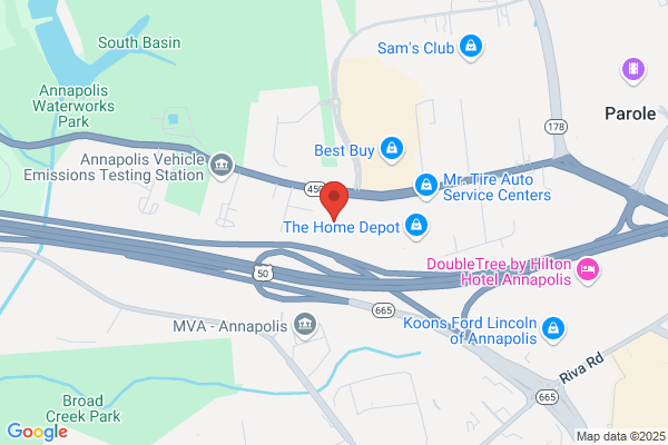 NTB-National Tire & Battery