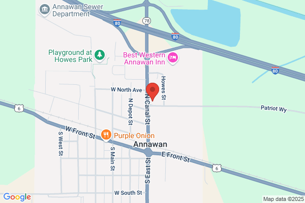 Bob Norton Agency, Inc.