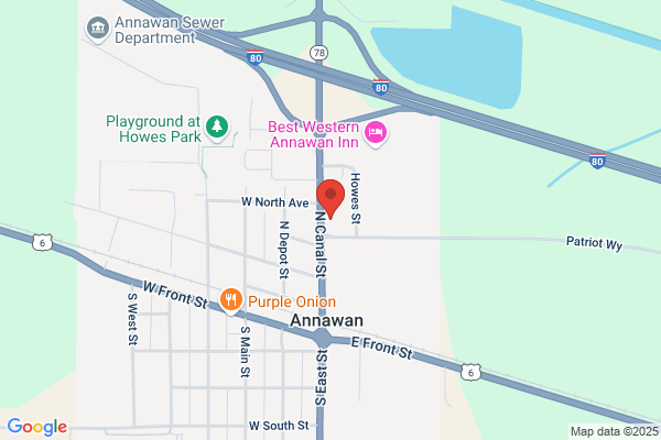 Lathrop Chiropractic Clinic