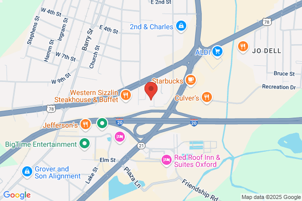Agency For Substance Abuse