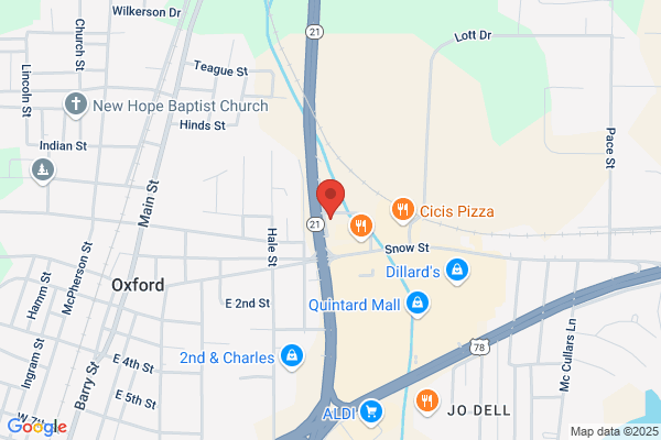 Express Oil Change & Tire Engineers