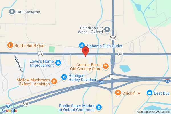 Express Oil Change & Tire Engineers