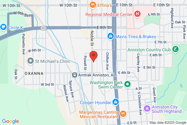 Lanier Heating Air Conditioning Refrigeration Service