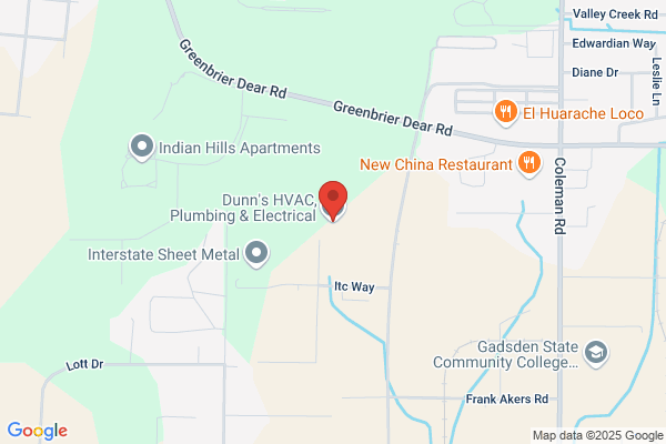 Sparks Heating and Air Conditioning