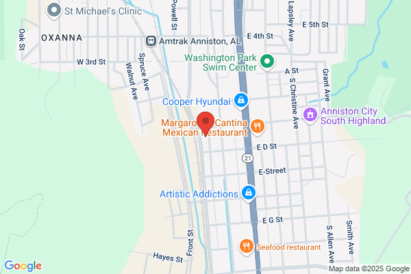 Clevenger's Appliance Parts & Service
