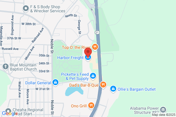 Aaron's Sales & Lease Ownership