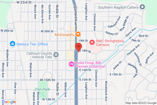 Byte Federal Bitcoin ATM (Smartmart)