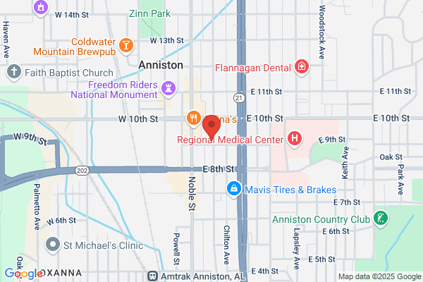 Regions Bank (ATM)