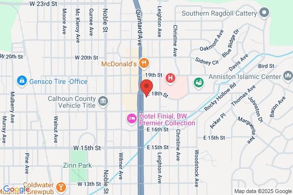 LibertyX Bitcoin ATM