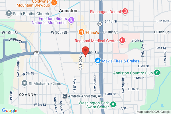 Southern Star Motor Co Inc