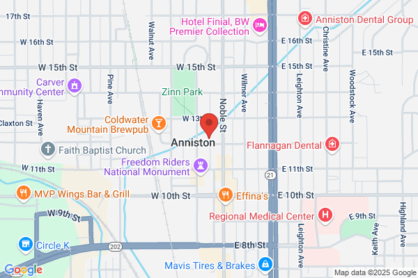American Design Studio