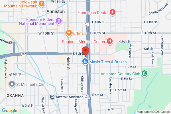 Cash2Bitcoin ATM