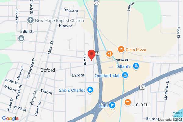 Wells Fargo Bank