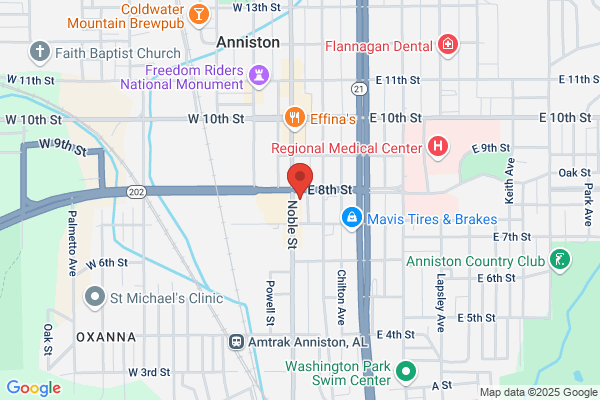 Carquest Auto Parts