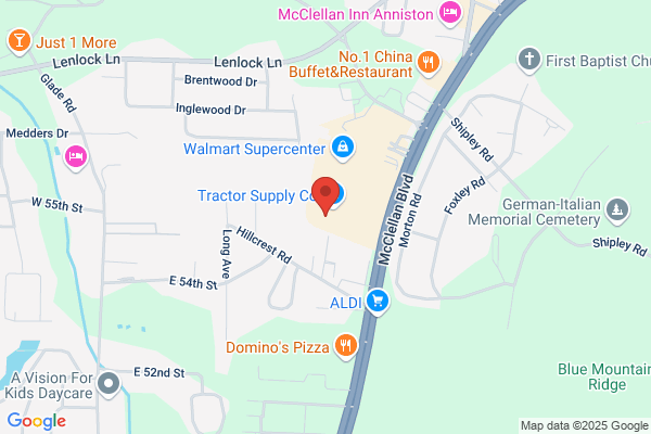 NAPA Auto Parts - Dutton Auto Parts Inc