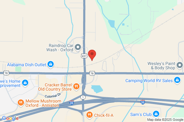Skinner Auto Parts