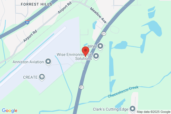 Oxford Auto Outlet