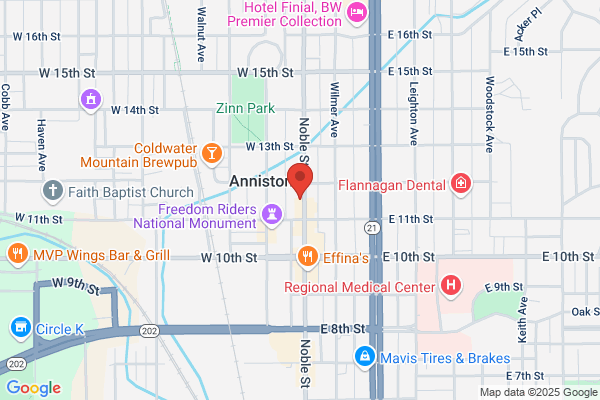 Diana Fashion & Beauty Supply