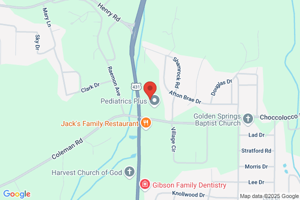 Dr. Wallace Price Dentistry
